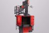 Rotary table blast machine RDT 150