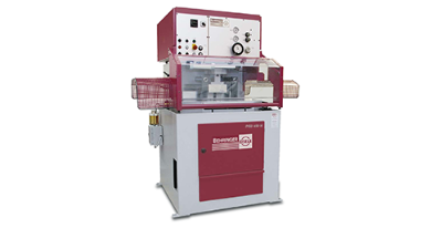 Picture for category BEHRINGER EISELE PSU Semi-automatic