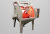 Picture of Blast Cabinets RSKI, RSKD