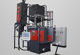 Picture of Satellite table blast machine (air blasting) RSA 1400