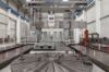 Picture of WALDRICH COBURG PowerTec