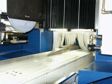 Picture of WALDRICH COBURG RailGrind