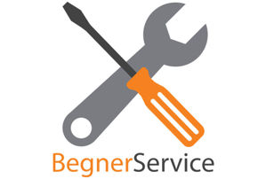 Bild för kategori BEHRINGER EISELE Reservdelar + Begner Service