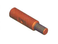 Picture of Lankhorst Steel Connector RS100