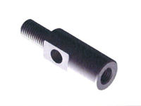 Picture of Lankhorst Steel Connector RS40 Outdoor (WR)