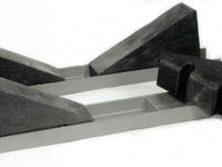 Picture of Lankhorst Rollblock 55/16-2