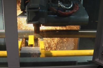 Picture for category Surface grinding
