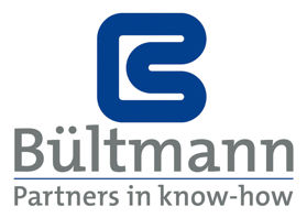 Picture for manufacturer Bültmann GmbH