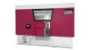 HBE1060A Bandsaw
