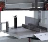 BEHRINGER table	