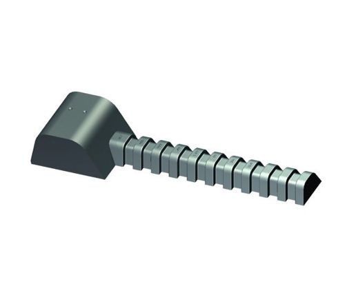 Lankhorst Storage Systems End-Rail-Spacer