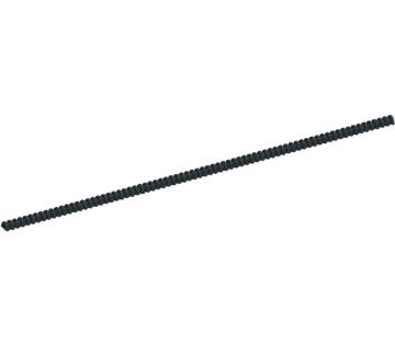 Lagring av coils, coillagring, coillagringsystem