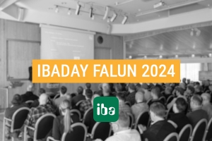 Picture for category ibaDay Falun 2024