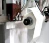 bandsåg, band såg, bandsåga, behringer bandsåg, bandsåg sverige, metallkap, kapa metall, bandsåg metall, kapa bandsåg