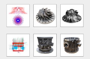 Picture for category 3DMP Applications