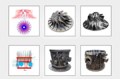 Picture for category 3DMP Applications