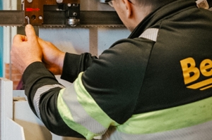 Picture for category Servicetekniker