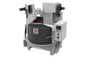 Picture for category AGTOS Vario Blaster