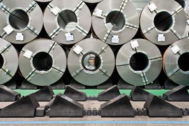 Picture for category Storage systems