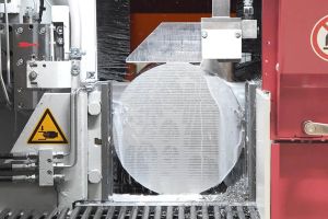 Picture for category Metal cutting