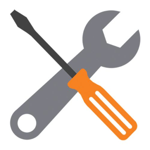 Picture of Field Service Technician Type A - daily rate