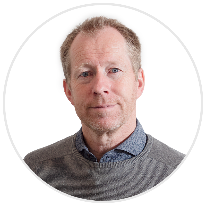 Erik Bröms