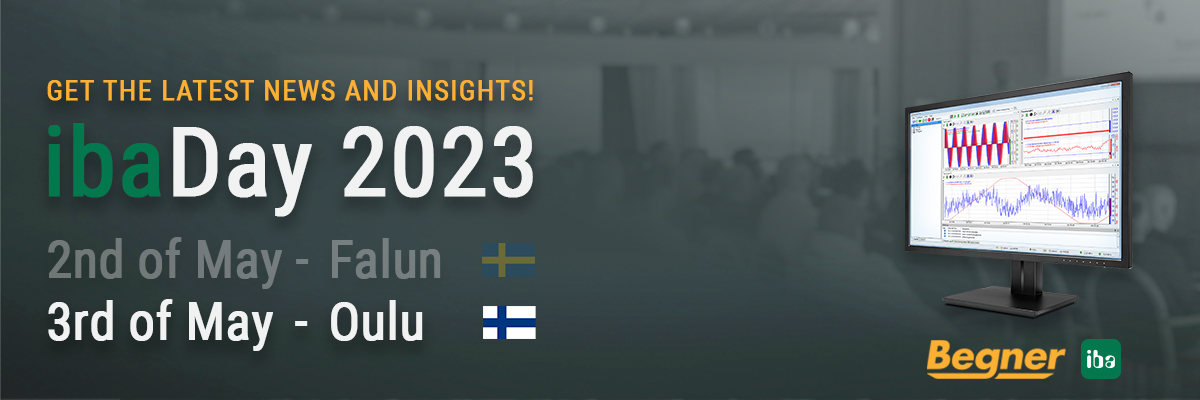 ibaDay 2023, iba dagen 2023, iba dagarna 2023, iba dagen oulu, iba finland, iba sverige, iba norden, iba sweden