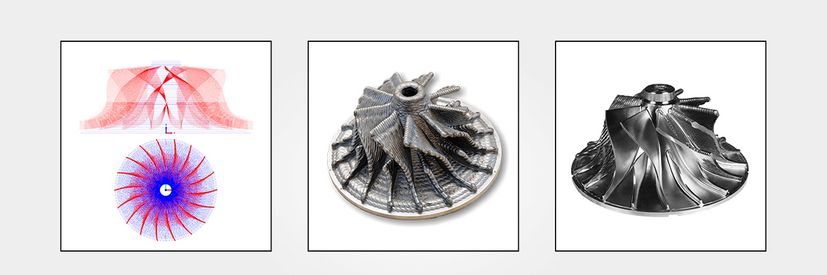 Impeller