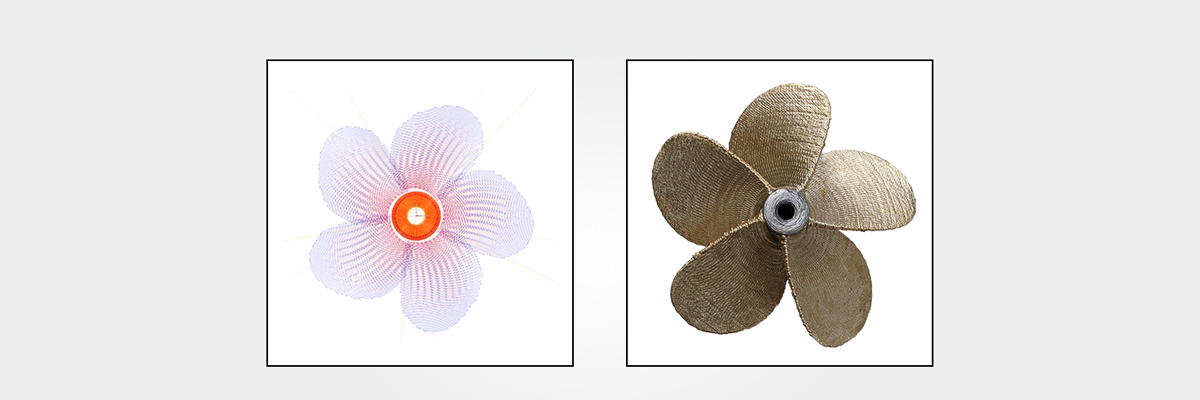 Propeller