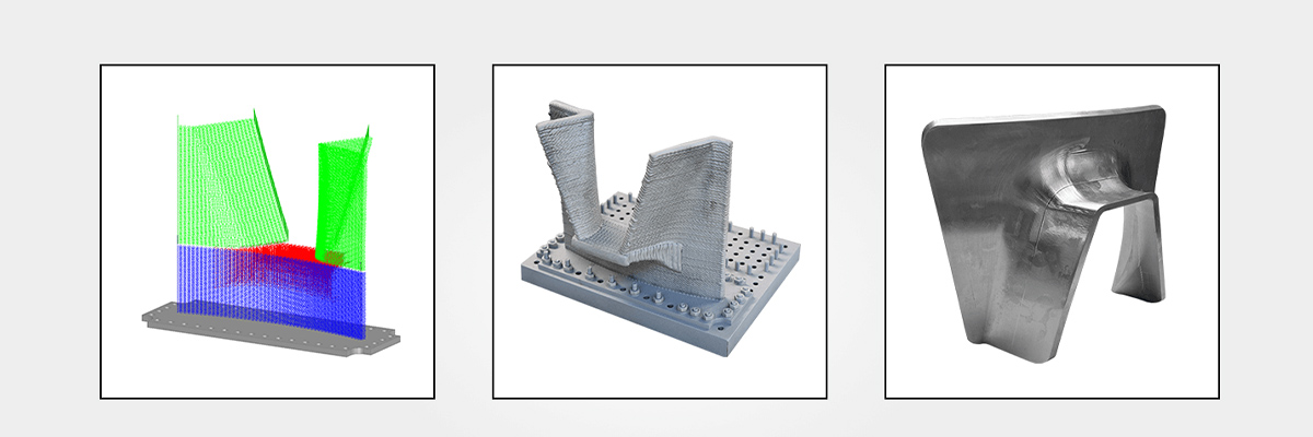 Load Collar