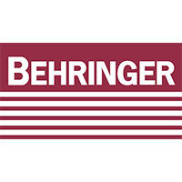Behringer