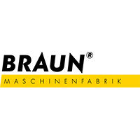 Braun
