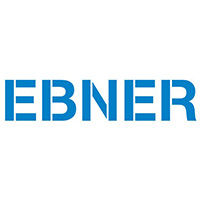 EBNER
