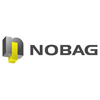 NOBAG