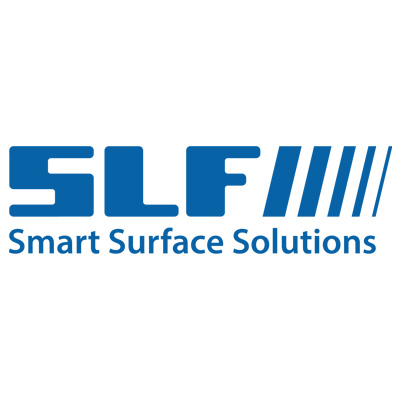 SLF