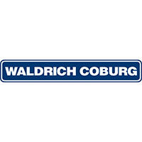 Waldrich Coburg
