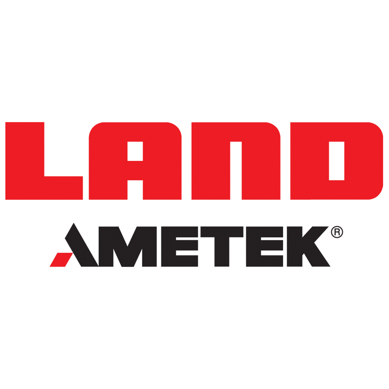 Ametek Land