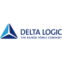 Deltalogic