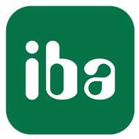 iba AG
