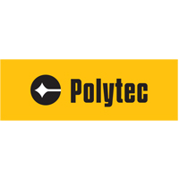 Polytec