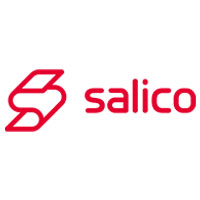 Salico