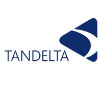 Tan Delta