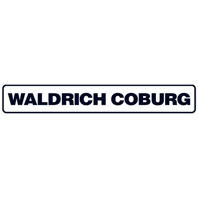 Waldrich Coburg